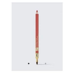 Estee Lauder Double Wear Stay-in-Place Lip Pencil - Nude